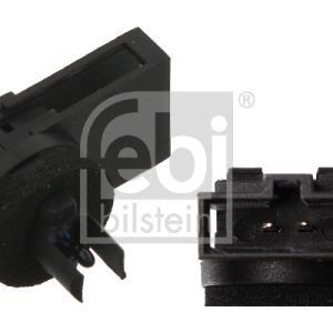 Senzor temperatura interioara FEBI BILSTEIN 32809 – AUDI | AutoRival