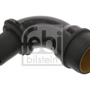 Furtun aerisire bloc motor FEBI BILSTEIN 32812 – AUDI | AutoRival