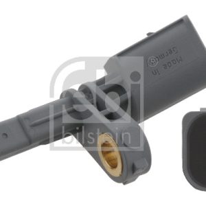 Senzor turatie roata FEBI BILSTEIN 32861 – AUDI | AutoRival