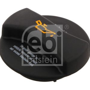 Buson umplere ulei FEBI BILSTEIN 32918 – AUDI | AutoRival