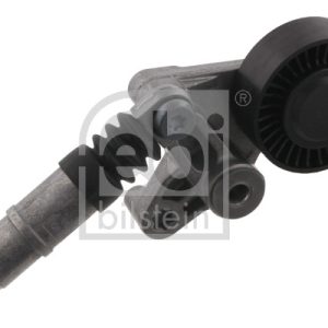 Intinzator curea distributie FEBI BILSTEIN 33152 – AUDI | AutoRival