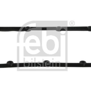 Garnitura capac supape FEBI BILSTEIN 33158 – AUDI | AutoRival