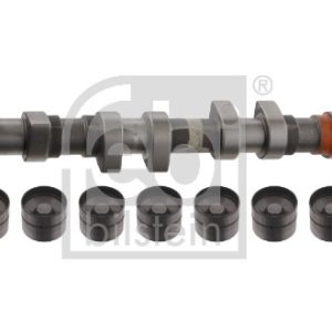 Set ax cu came FEBI BILSTEIN 33199 – AUDI | AutoRival