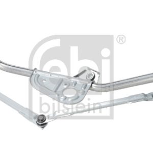 Legaturi stergator parbriz FEBI BILSTEIN 33200 – AUDI | AutoRival