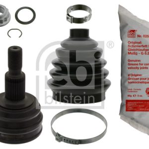 Cap planetara FEBI BILSTEIN 33252 – AUDI | AutoRival