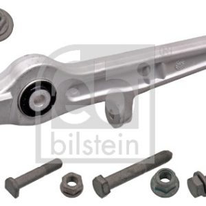 Brat suspensie roata FEBI BILSTEIN 33370 – AUDI | AutoRival