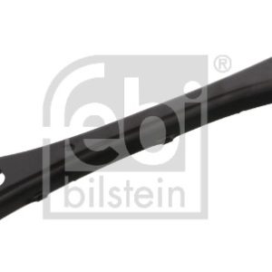 Brat suspensie roata FEBI BILSTEIN 33477 – AUDI | AutoRival