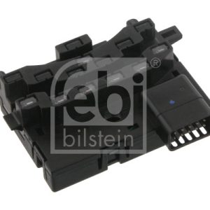 Senzor unghi bracaj FEBI BILSTEIN 33537 – AUDI | AutoRival