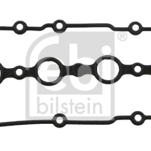 Garnitura capac supape FEBI BILSTEIN 33540 – AUDI | AutoRival