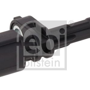 Senzor turatie roata FEBI BILSTEIN 33541 – AUDI | AutoRival