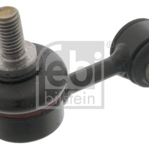 Bieleta antiruliu FEBI BILSTEIN 33576 – AUDI | AutoRival