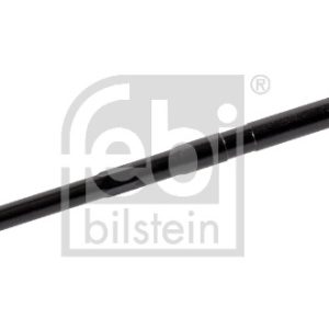 Bieleta directie FEBI BILSTEIN 33584 – AUDI | AutoRival