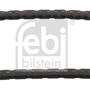 Lant angrenare pompa ulei FEBI BILSTEIN 33636 – AUDI | AutoRival
