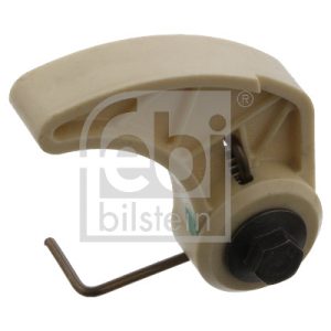 Intinzator lant antrenare pompa ulei FEBI BILSTEIN 33637 – AUDI | AutoRival
