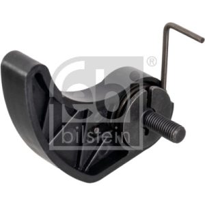 Intinzator lant antrenare pompa ulei FEBI BILSTEIN 33693 – AUDI | AutoRival
