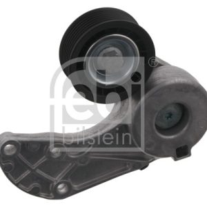 Intinzator curea distributie FEBI BILSTEIN 33716 – AUDI | AutoRival