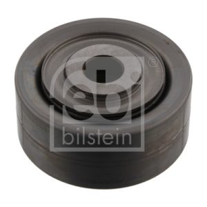 Rola ghidare / conducere curea transmisie FEBI BILSTEIN 33717 – AUDI | AutoRival