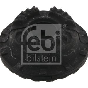 Rulment sarcina suport arc FEBI BILSTEIN 33719 – AUDI | AutoRival