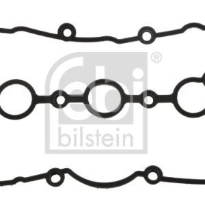 Garnitura capac supape FEBI BILSTEIN 33728 – AUDI | AutoRival