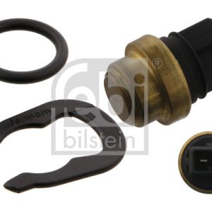 Comutator temperatura ventilator radiator FEBI BILSTEIN 33879 – AUDI | AutoRival