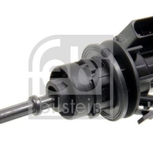 Pompa centrala ambreiaj FEBI BILSTEIN 33936 – AUDI | AutoRival
