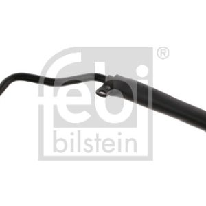 Furtun hidraulic sistem de directie FEBI BILSTEIN 33937 – AUDI | AutoRival