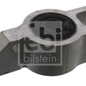Suport trapez FEBI BILSTEIN 33971 – AUDI | AutoRival