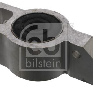 Suport trapez FEBI BILSTEIN 33972 – AUDI | AutoRival