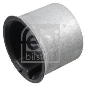 Suport trapez FEBI BILSTEIN 33973 – AUDI | AutoRival