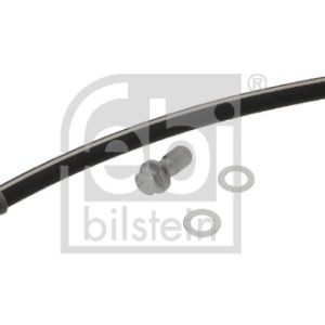 Furtun frana FEBI BILSTEIN 33992 – AUDI | AutoRival