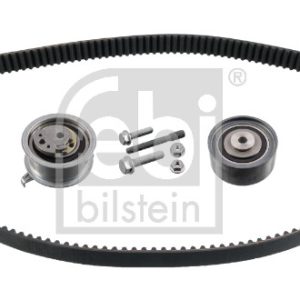 Kit distributie FEBI BILSTEIN 34128 – AUDI | AutoRival