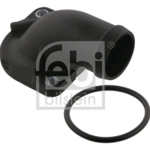 Flansa lichid racire FEBI BILSTEIN 34171 – AUDI | AutoRival