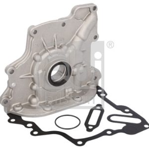 Pompa ulei FEBI BILSTEIN 34323 – AUDI | AutoRival