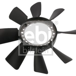 Paleta ventilator racire motor FEBI BILSTEIN 34466 – AUDI | AutoRival