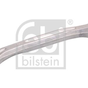 Brat suspensie roata FEBI BILSTEIN 34520 – AUDI | AutoRival