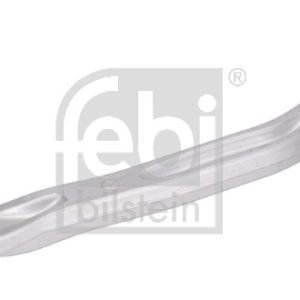 Brat suspensie roata FEBI BILSTEIN 34521 – AUDI | AutoRival