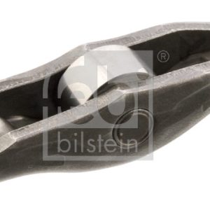 Culbutor tren supape FEBI BILSTEIN 34592 – AUDI | AutoRival