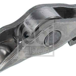 Culbutor tren supape FEBI BILSTEIN 34602 – AUDI | AutoRival