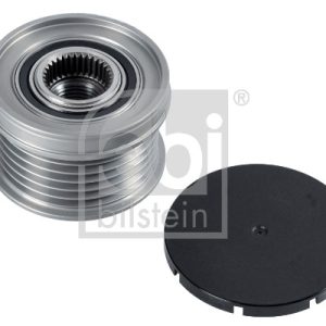 Fulie alternator FEBI BILSTEIN 34612 – AUDI | AutoRival