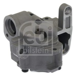 Pompa ulei FEBI BILSTEIN 34722 – AUDI | AutoRival