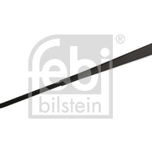 Brat stergator parbriz FEBI BILSTEIN 34735 – AUDI | AutoRival