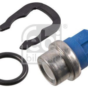 Senzor temperatura lichid de racire FEBI BILSTEIN 34762 – AUDI | AutoRival