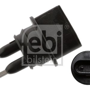 Senzor nivel apa spalare geam FEBI BILSTEIN 34769 – AUDI | AutoRival