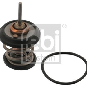 Termostat lichid racire FEBI BILSTEIN 34782 – AUDI | AutoRival