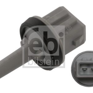 Comutator temperatura ventilator aer conditionat FEBI BILSTEIN 34791 – AUDI | AutoRival