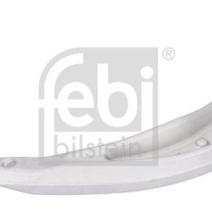 Brat suspensie roata FEBI BILSTEIN 34822 – AUDI | AutoRival