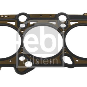 Garnitura chiulasa FEBI BILSTEIN 34827 – AUDI | AutoRival