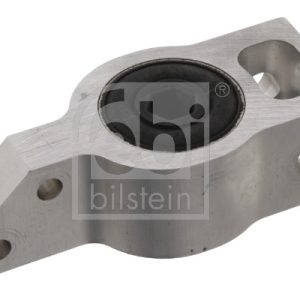 Suport trapez FEBI BILSTEIN 34839 – AUDI | AutoRival