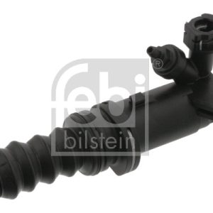 Cilindru receptor ambreiaj FEBI BILSTEIN 34920 – AUDI | AutoRival