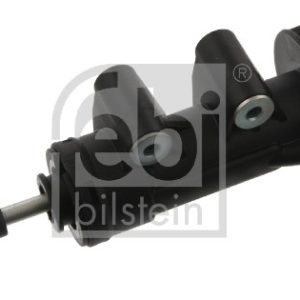 Pompa centrala ambreiaj FEBI BILSTEIN 34942 – AUDI | AutoRival